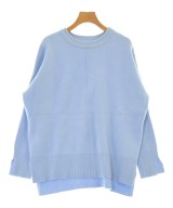 SLOBE IENA ニット・セーター