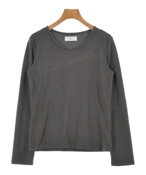 スローブイエナ(SLOBE IENA)のSLOBE IENA Tシャツ・カットソー