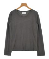 SLOBE IENA Tシャツ・カットソー