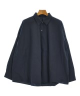 SLOBE IENA カジュアルシャツ