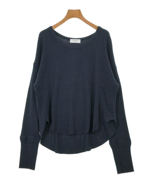 スローブイエナ(SLOBE IENA)のSLOBE IENA Tシャツ・カットソー