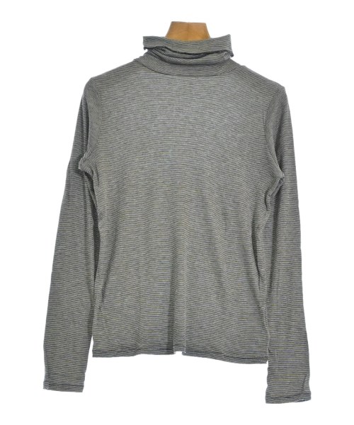 スローブイエナ(SLOBE IENA)のSLOBE IENA Tシャツ・カットソー