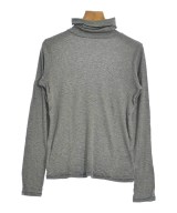 SLOBE IENA Tシャツ・カットソー