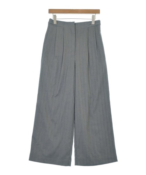 スローブイエナ(SLOBE IENA)のSLOBE IENA パンツ（その他）