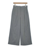 SLOBE IENA パンツ（その他）