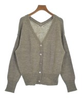 SLOBE IENA カーディガン