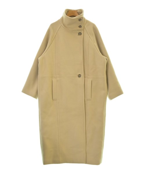 スローブイエナ(SLOBE IENA)のSLOBE IENA コート（その他）