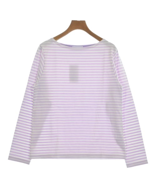 スローブイエナ(SLOBE IENA)のSLOBE IENA Tシャツ・カットソー