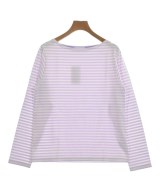 SLOBE IENA Tシャツ・カットソー