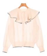 SLOBE IENA カーディガン