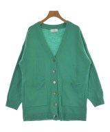 SLOBE IENA カーディガン