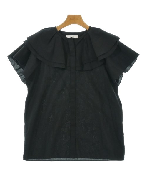 スローブイエナ(SLOBE IENA)のSLOBE IENA ブラウス