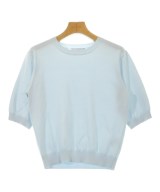 SLOBE IENA ニット・セーター