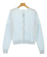 SLOBE IENA カーディガン