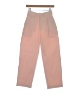 SLOBE IENA パンツ（その他）