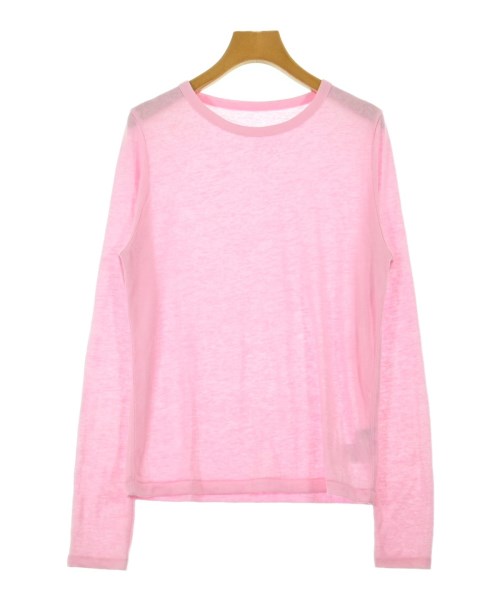 スローブイエナ(SLOBE IENA)のSLOBE IENA Tシャツ・カットソー