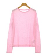 SLOBE IENA Tシャツ・カットソー