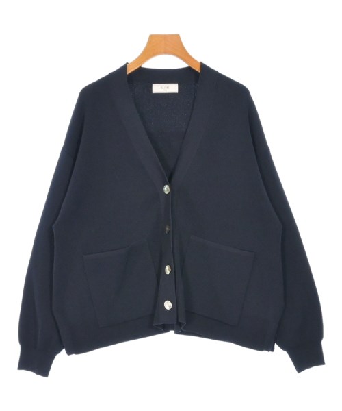 スローブイエナ(SLOBE IENA)のSLOBE IENA カーディガン
