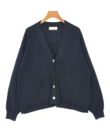 SLOBE IENA カーディガン