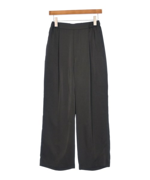 スローブイエナ(SLOBE IENA)のSLOBE IENA パンツ（その他）