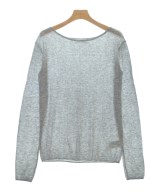 SLOBE IENA ニット・セーター