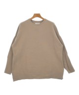 SLOBE IENA ニット・セーター