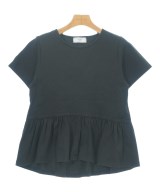 SLOBE IENA Tシャツ・カットソー