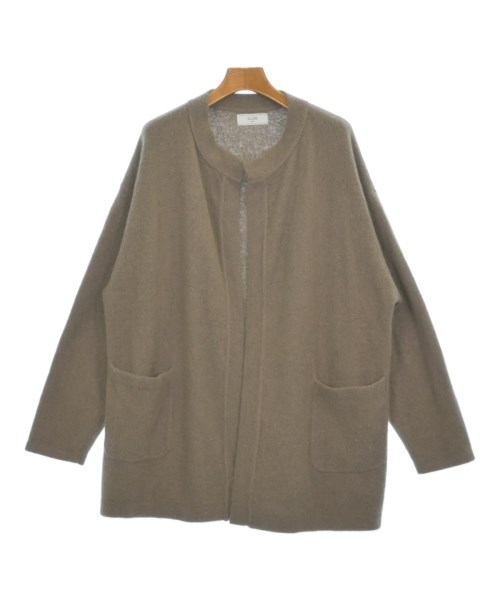 SLOBE IENA カーディガン