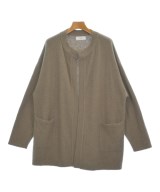 SLOBE IENA カーディガン