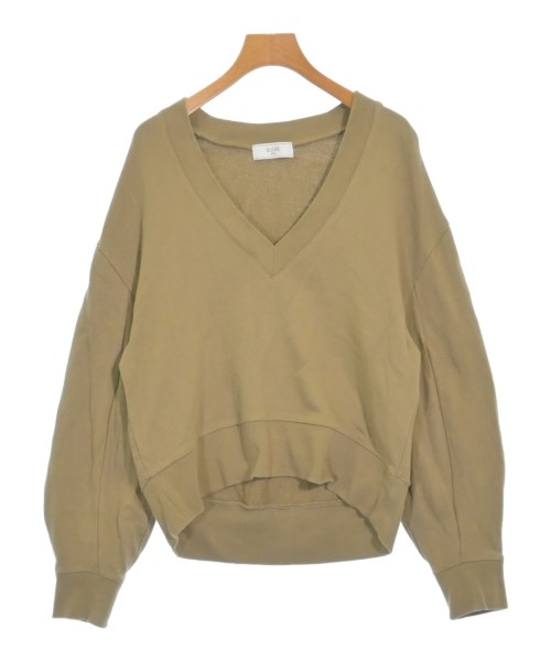 スローブイエナ(SLOBE IENA)のSLOBE IENA スウェット