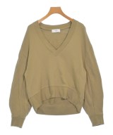 SLOBE IENA スウェット
