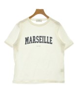 SLOBE IENA Tシャツ・カットソー
