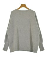 SLOBE IENA ニット・セーター