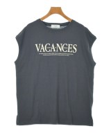 SLOBE IENA Tシャツ・カットソー