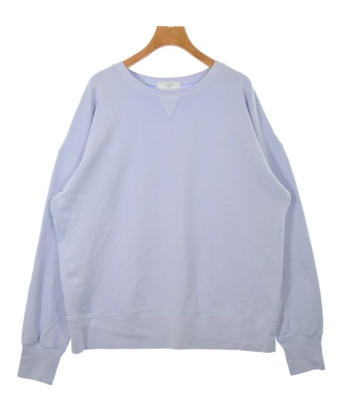 スローブイエナ(SLOBE IENA)のSLOBE IENA スウェット