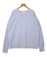 SLOBE IENA スウェット