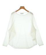 SLOBE IENA Tシャツ・カットソー