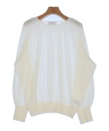 SLOBE IENA ニット・セーター