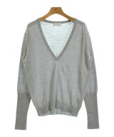 SLOBE IENA ニット・セーター
