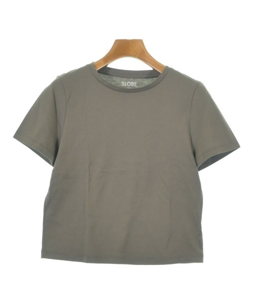 スローブイエナ(SLOBE IENA)のSLOBE IENA Tシャツ・カットソー