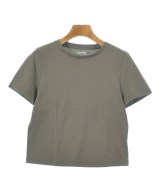 SLOBE IENA Tシャツ・カットソー