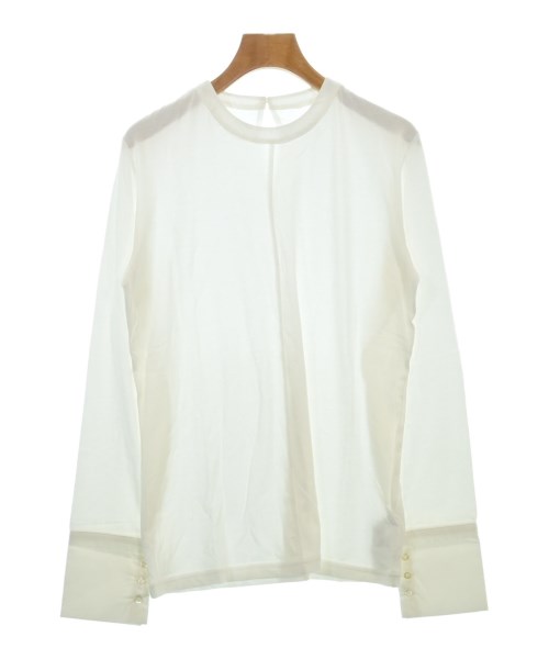スローブイエナ(SLOBE IENA)のSLOBE IENA Tシャツ・カットソー