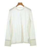 SLOBE IENA Tシャツ・カットソー