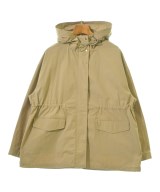 SLOBE IENA マウンテンパーカー