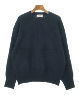 SLOBE IENA ニット・セーター