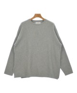 SLOBE IENA ニット・セーター