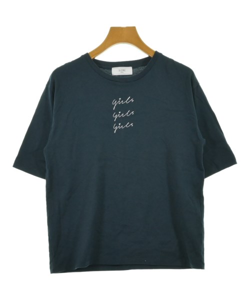 スローブイエナ(SLOBE IENA)のSLOBE IENA Tシャツ・カットソー