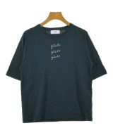 SLOBE IENA Tシャツ・カットソー
