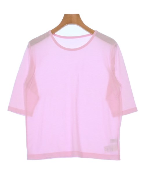 スローブイエナ(SLOBE IENA)のSLOBE IENA Tシャツ・カットソー