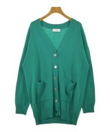SLOBE IENA カーディガン